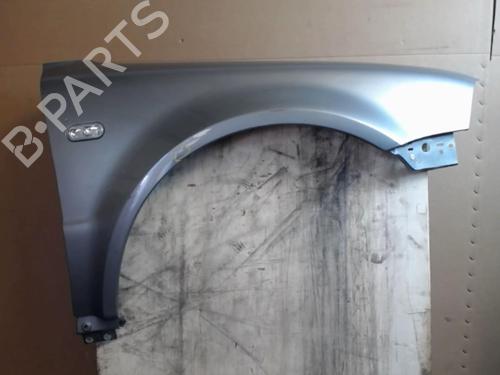 Forkjerm høyre VW PASSAT B5.5 Variant (3B6) 1.9 TDI 3B0821106E