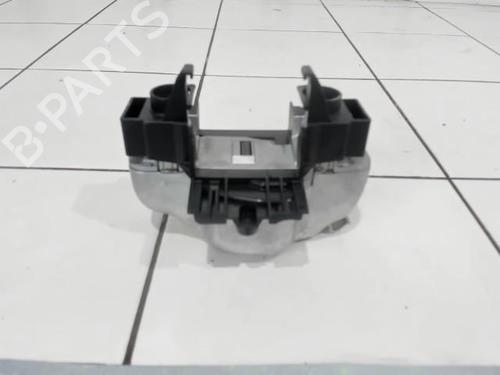 Electronic module VW GOLF VII (5G1, BQ1, BE1, BE2) 2.0 GTI | BP25630834M83 