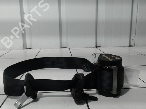 rear-left-seatbelt-renault-kangoo-express-fw01_-2008-29583650 main image