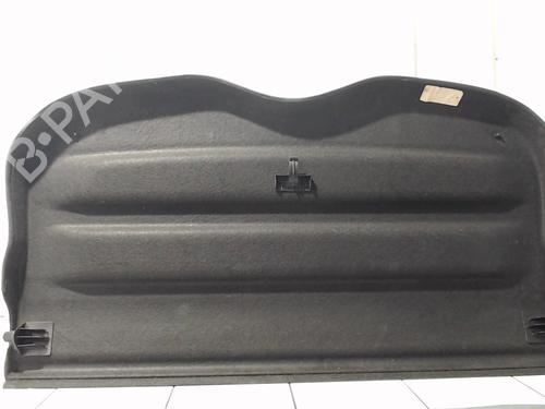 rear-parcel-shelf-citroen-ds4-nx_-2011-2012-2013-2014-2015-29843644 main image