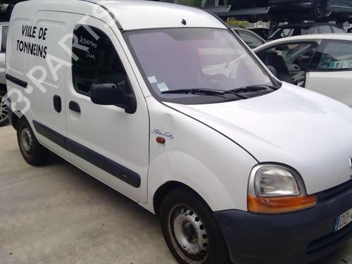 Right headlight RENAULT KANGOO (KC0/1_) 1.2 (KC0A, KC0K, KC0F, KC01) | BP25632742C29  - Image 7