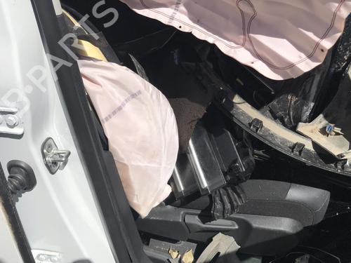 AC compressor CITROËN C5 AIRCROSS (A_) 1.5 BlueHDi 130 (ACYHZJ, ACYHZR) | BP30883193M34  - Image 13