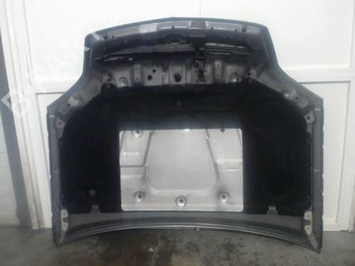 Hood OPEL VECTRA B (J96) 1.7 TD (F19) | BP25635661C1 