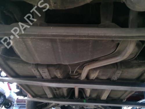 AC compressor HYUNDAI i20 I (PB, PBT) 1.4 CRDi | BP25631082M34  - Image 10