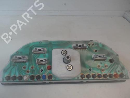 Instrument cluster CITROËN JUMPER I Van (230L) 2.5 TD | BP25635883C47 