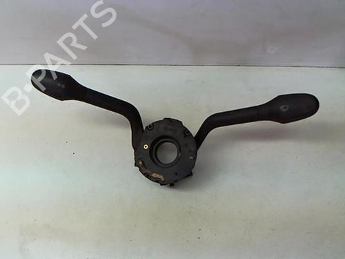 Used Steering column stalk VW POLO III (6N1) 75 1.6 (75 hp) 25638176
