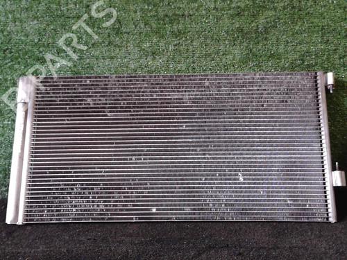 AC radiator RENAULT LATITUDE (L70_) 2.0 dCi 150 (L70H) | BP25639495M32 - Image 2
