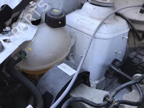 Fuel flap DACIA SANDERO II 1.2 | BP25647982C131