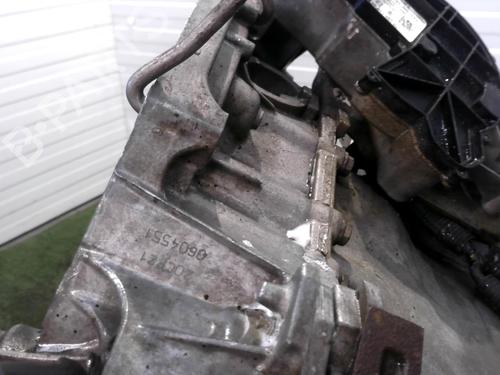 gearbox-citroen-c2-jm_-2003-2004-2005-2006-2007-2008-2009-2010-2011-2012-2013-2014-2015-2016-2017-32302184 main image