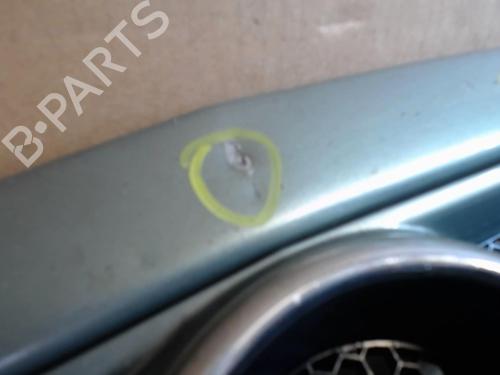 hood-opel-signum-hatchback-z03-2003-2004-2005-2006-2007-2008-25645874 main image