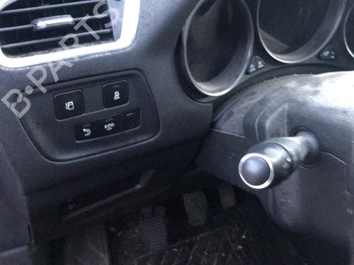 Gearbox CITROËN C4 II (NC_) | BP34582021M3 - Image 17