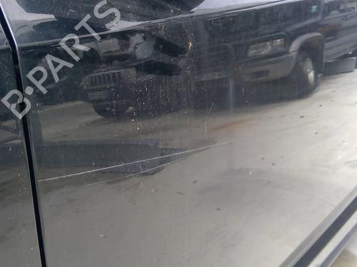 Left front door DODGE JOURNEY 2.0 CRD | BP25631238C2 - Image 4