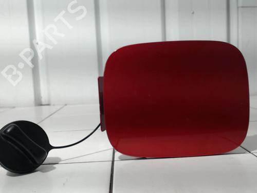 Used Fuel flap RENAULT KADJAR (HA_, HL_) 1.5 dCi 110 (HLA3) (110 hp) 30858762