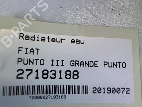 BP25646105M31 main image