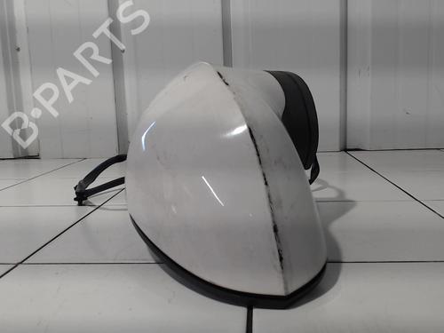 Right mirror SEAT EXEO ST (3R5) 2.0 TDI | BP29843641C27 