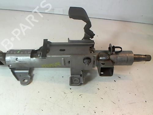 Steering column RENAULT TRAFIC III Van (FG_) 1.6 dCi 125 (FGMH) | BP25646097M21 - Image 3
