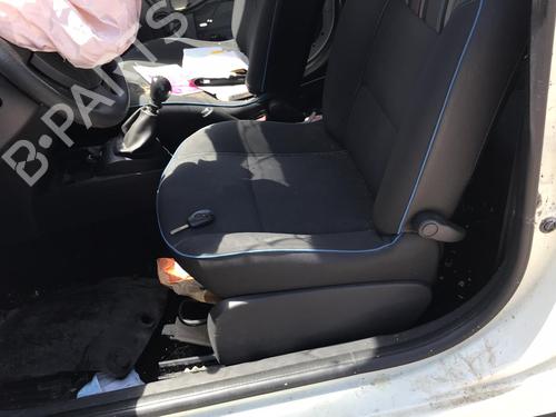 ABS pump RENAULT TWINGO II (CN0_) 1.2 16V (CN04, CN0B) | BP25631156M43  - Image 15