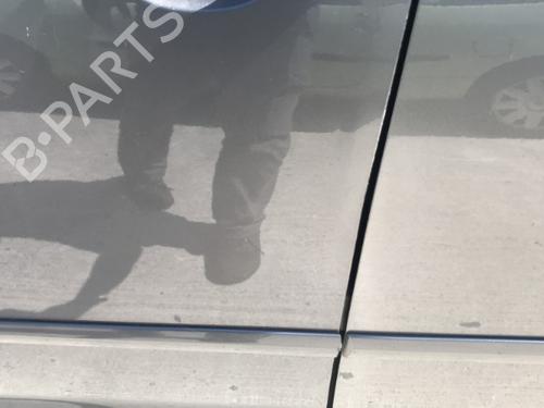 Gearbox VW GOLF PLUS V (5M1, 521) 2.0 TDI | BP29130164M3  - Image 24