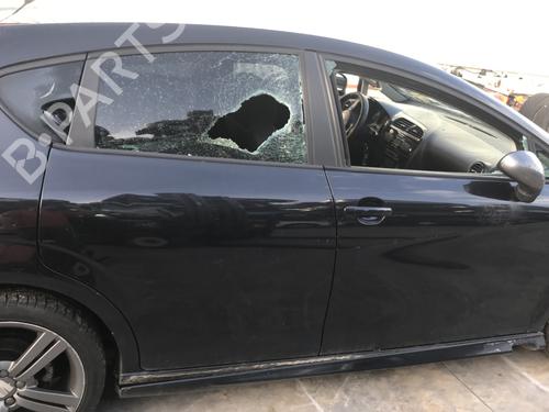 Gearbox SEAT LEON (1P1) 2.0 TDI | BP27250423M3 - Image 25