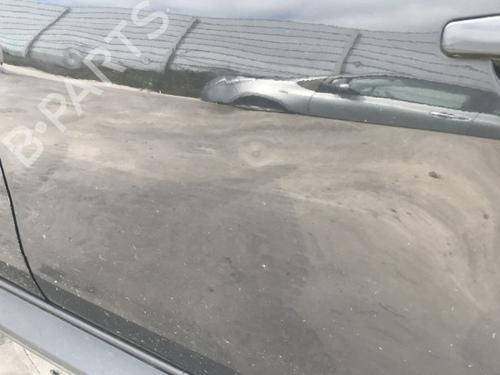 Fuel pump DACIA DUSTER (HS_) 1.5 dCi | BP31046723M76  - Image 7