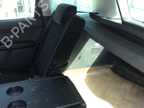 Retrovisor esquerdo FORD FOCUS C-MAX (DM2) 1.6 TDCi | BP28389023C26  - Image 13