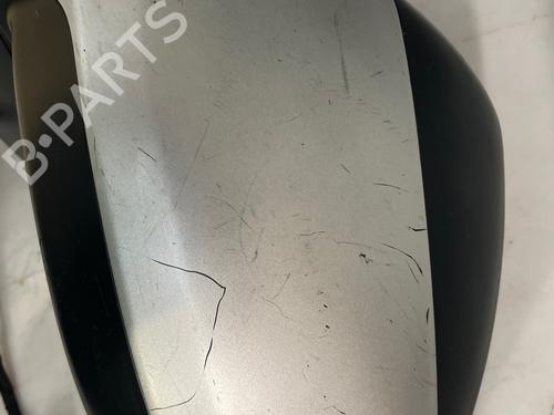 Used Left mirror Left mirror CITROËN C3 I (FC_, FN_) [2002-2013] 39585217 39585217