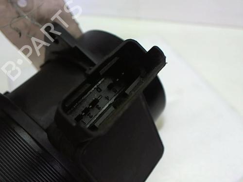 Used Mass air flow sensor Mass air flow sensor PEUGEOT 807 (EB_) 2.2 HDi (128 hp) 25637898 25637898