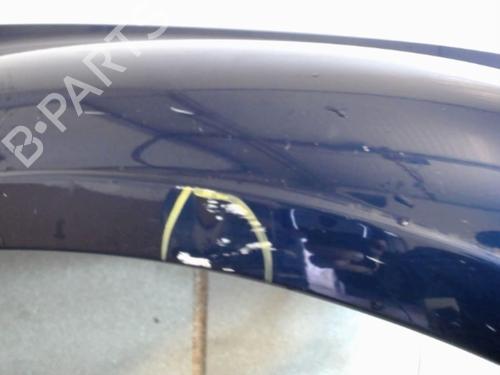 right-front-fenders-chrysler-pt-cruiser-pt_-2000-2001-2002-2003-2004-2005-2006-2007-2008-2009-2010-25636720 main image