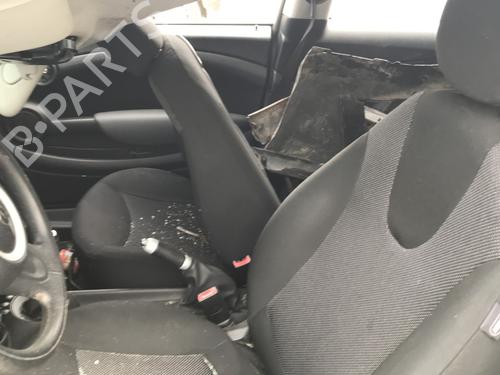 Climate control MINI MINI (R56) Cooper D | BP30412743I5 - Image 22