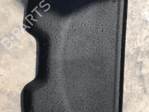 Electronic module CITROËN C4 I (LC_) 1.6 HDi | BP25630709M83 - Image 31