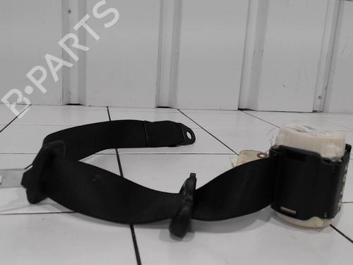 Used Rear right belt tensioner FIAT BRAVO II (198_) 1.6 D Multijet (198AXL1B) (120 hp) 25628561