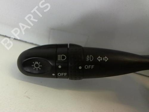 Used Switch Switch TOYOTA RAV 4 II (_A2_) 2.0 D 4WD (CLA20_, CLA21_, CLA20R, CLA21R) (116 hp) 25646113 25646113