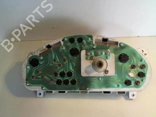instrument-cluster-chevrolet-matiz-m200-m250-2005-25646910 main image