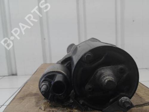 Used Starter Starter AUDI A4 B7 (8EC) 2.0 TDI 16V (140 hp) 25629729 25629729