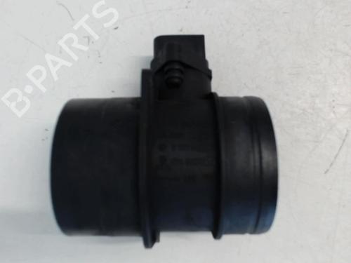 Mass air flow sensor VW PASSAT B5.5 (3B3) 1.9 TDI | BP25640765M95 - Image 4