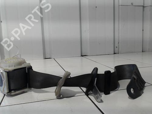 Rear right belt tensioner CITROËN BERLINGO MULTISPACE (B9) 1.6 HDi 110 | BP29412182C90 