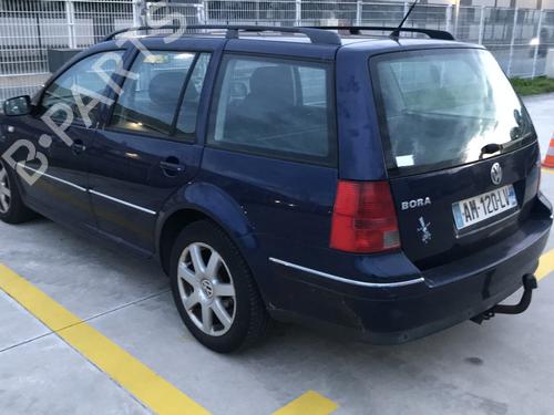 Ratstangsstang VW BORA Variant (1J6) 1.9 TDI | BP32134248I23 