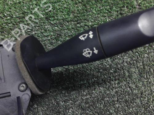 Steering column stalk PEUGEOT PARTNER Box Body/MPV (5_, G_) 1.9 D | BP25650271I23 