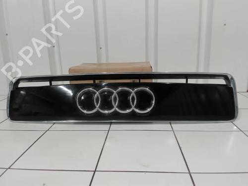Used Grille AUDI A2 (8Z0) 1.4 TDI (75 hp) 25648103