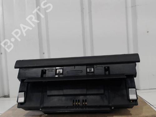 Climate control AUDI A3 Sportback (8PA) 2.0 TDI | BP25639347I5 
