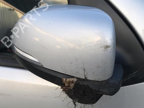 Switch HYUNDAI i10 I (PA) 1.2 | BP25650090I30 - Image 21
