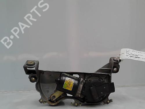 Used Front wiper motor Front wiper motor AUDI A2 (8Z0) 1.4 TDI (75 hp) 35785904 35785904