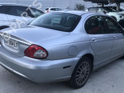 Switch JAGUAR X-TYPE I (X400) 2.2 D | BP36441576I30  - Image 6