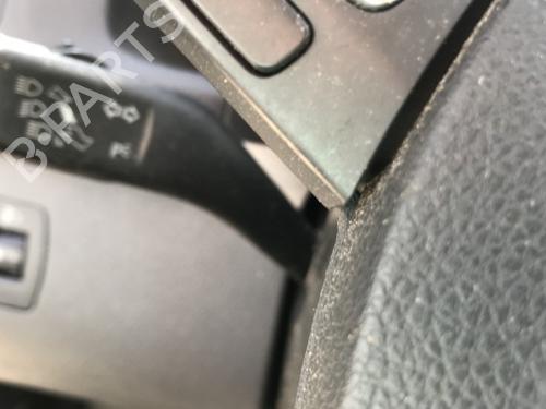 Climate control VW TOURAN (1T3) 1.6 TDI | BP25628328I5  - Image 18