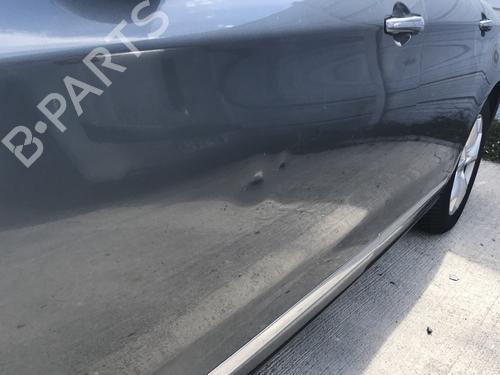 Left taillight CITROËN C5 III (RD_) 2.0 HDi 140 (RDRHF8, RDRHFA, RDRHA8, RDRHAJ) | BP31146876C34  - Image 21