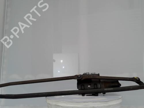 Viskermotor vindrute RENAULT MASTER II Bus (JD) 2.2 dCI 90 (JD0G, JD0N, JD1N) (90 hp) 29130157