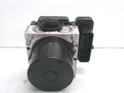 ABS pump FIAT 500 C (312_) 1.2 (312CXA1A, 312AXA1A) | BP39515845M43 - Image 3