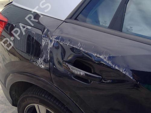 Gearbox AUDI Q2 (GAB, GAG) 30 TFSI | BP29598097M3  - Image 8