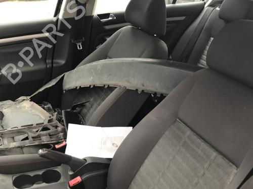 AC compressor VW GOLF V (1K1) 1.9 TDI | BP25628710M34  - Image 33