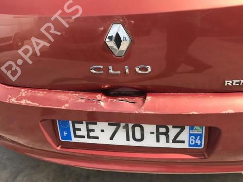 Switch RENAULT CLIO III (BR0/1, CR0/1) 1.4 16V | BP38307794I30 - Image 19
